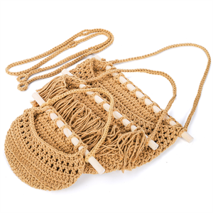 Hanging Produce Basket for Fruit & Vegetable Storage