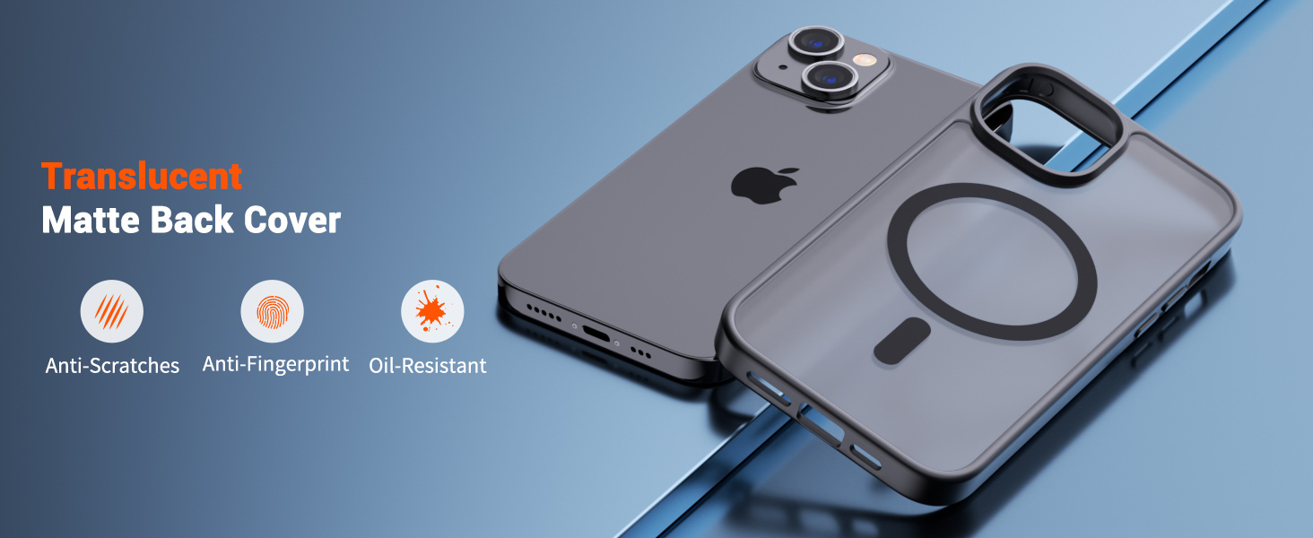 iphone 14 plus case iphone 15 plus case