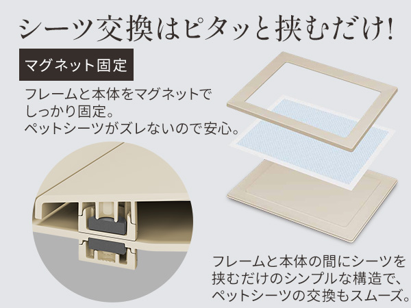 専用ページとなっております♡ イーシザイ・マーケット / 化粧品基準 FSX 使い捨て 紙おしぼり