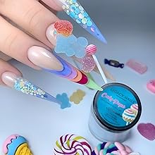 Small manufacture image 4