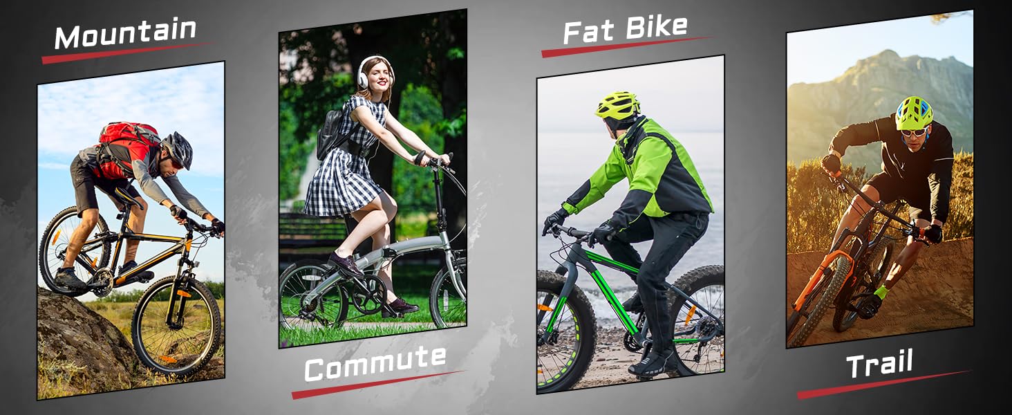 MTB