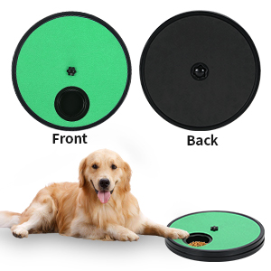 scratch pad for dogs