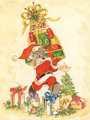 Small manufacture image 2