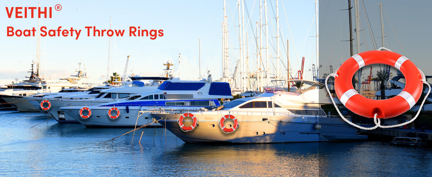 life ring，life ring for pool