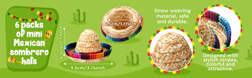 Large manufacture image 4