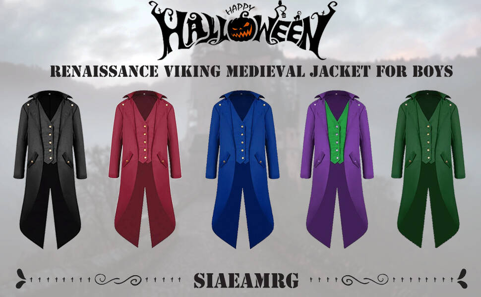 Large manufacture image 1