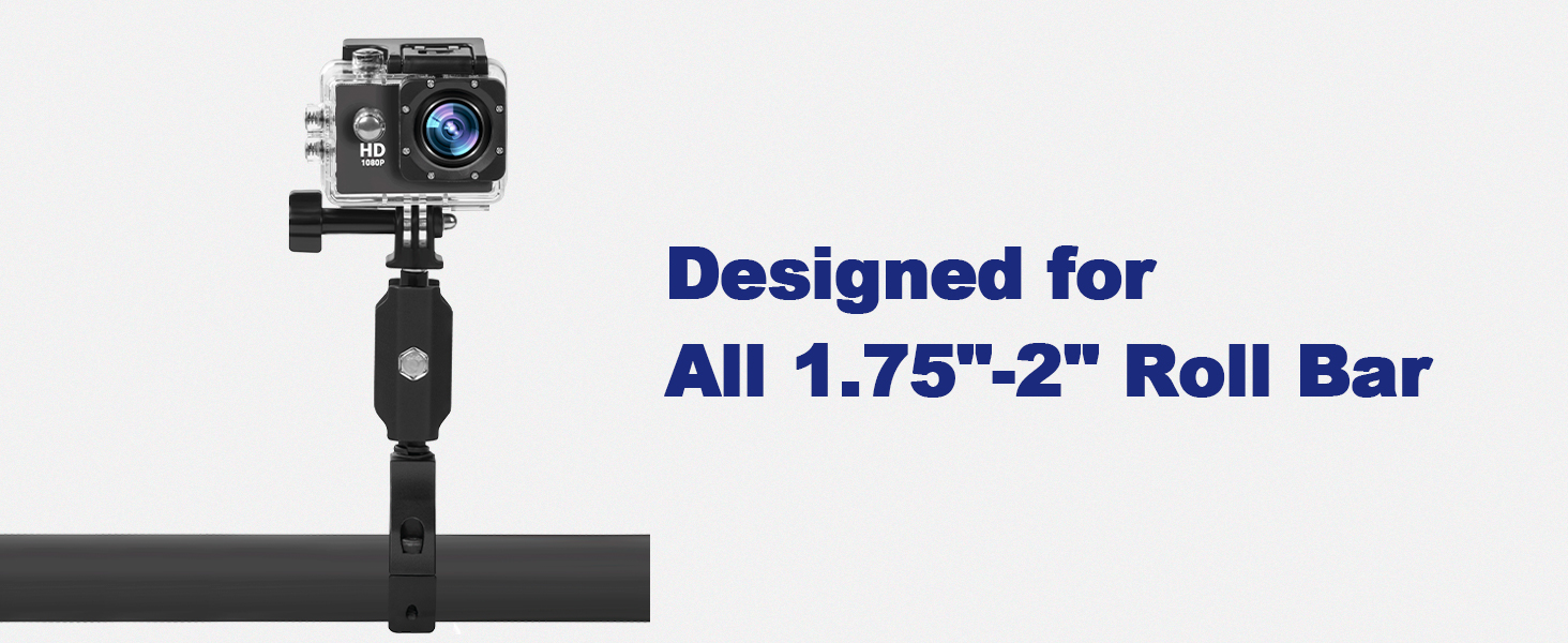 Large manufacture image 5