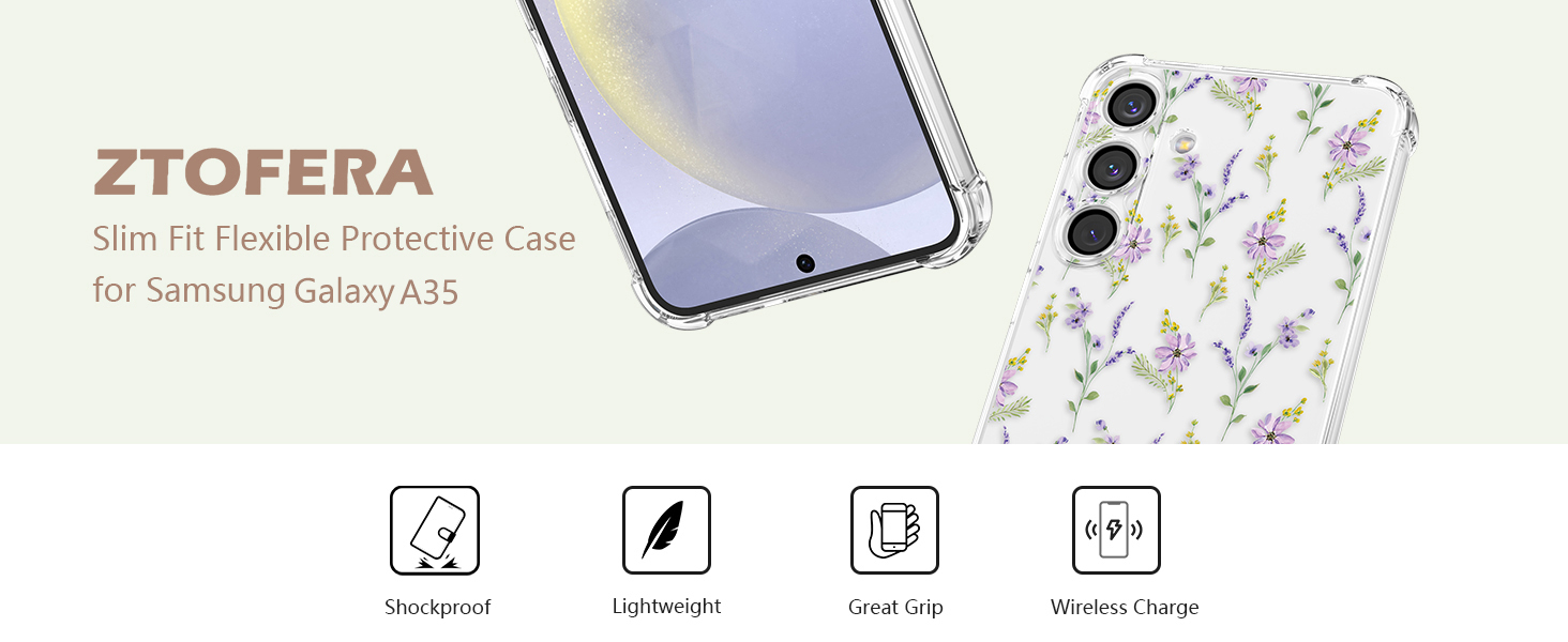 Large manufacture image 1