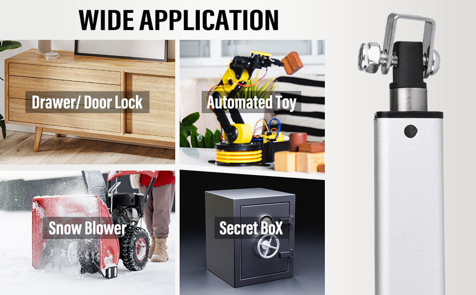 Large manufacture image 4