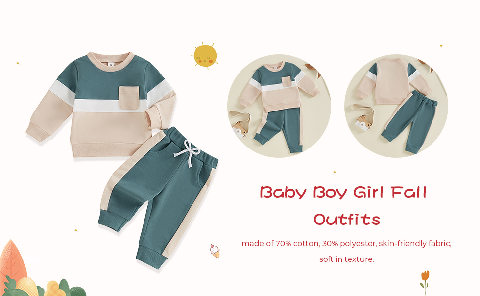 toddler baby outfits