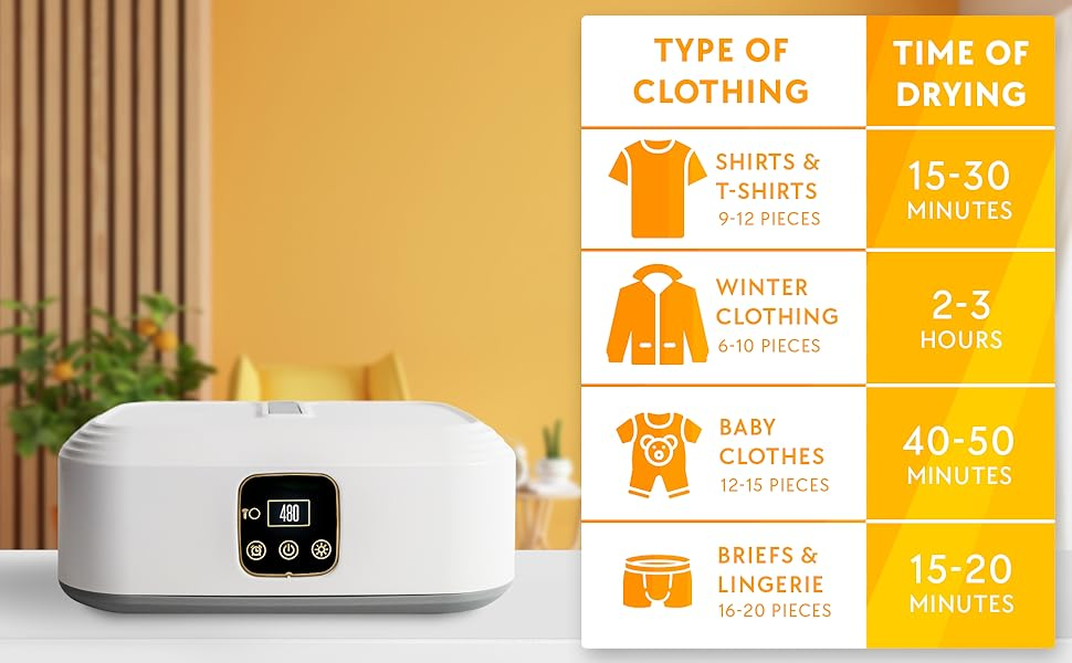 Cloth hanger