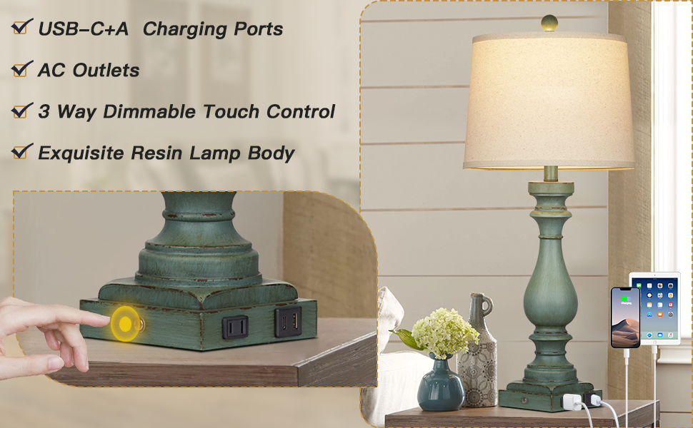 Large manufacture image 2