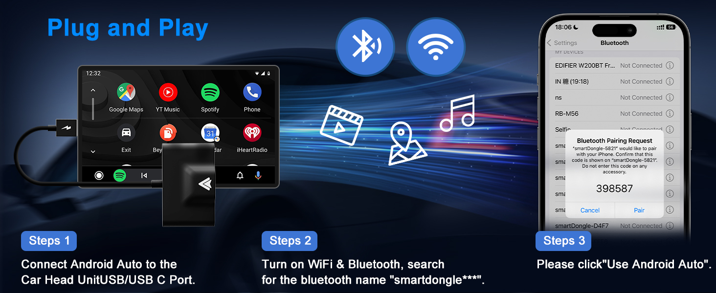 Large manufacture image 5