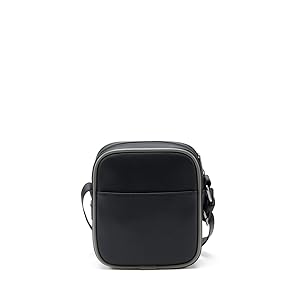 美品 DIESEL ディーゼル カメラバッグ ショルダーバッグ ブラック ロゴ 美品 DIESEL ディーゼル カメラバッグ ショルダーバッグ