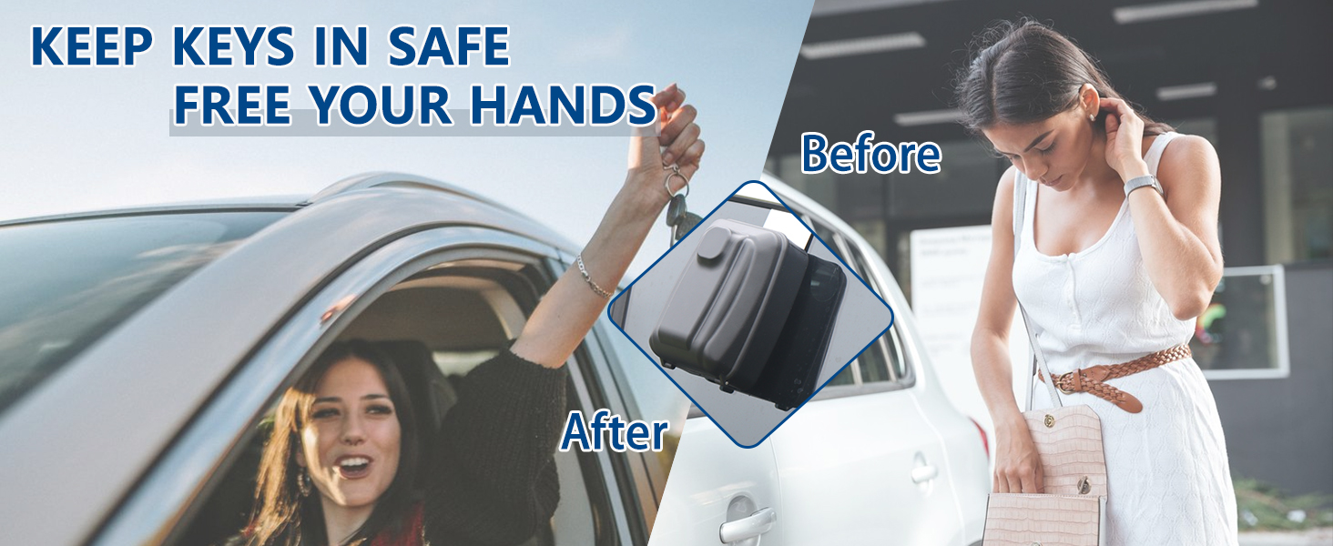 Large manufacture image 6