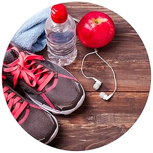 quick workouts