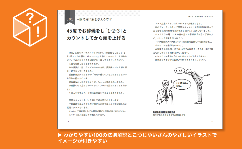 営業スキル検定 営業スキル検定 - かんき出版