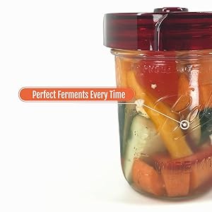 Small manufacture image 14