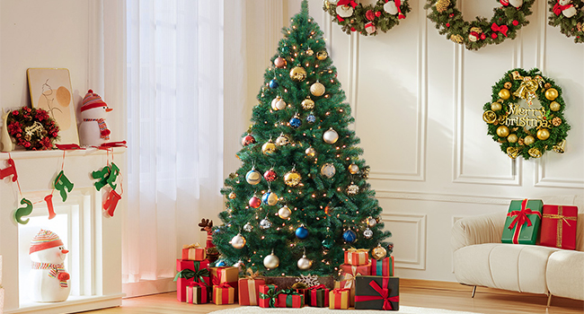 Large manufacture image 2