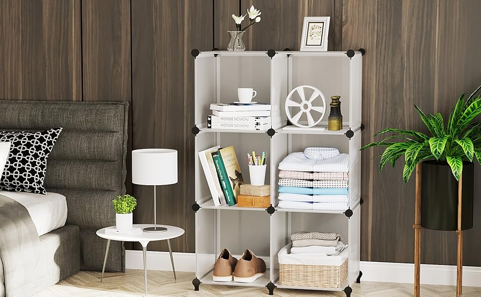 Large manufacture image 2