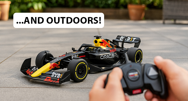 Large manufacture image 6