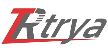 Small manufacture image 2