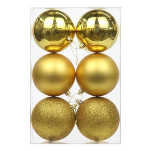 Small manufacture image 2