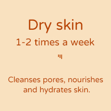 Green Tea Mask Stick