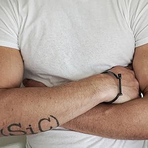 Small manufacture image 1