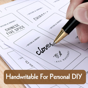 Small manufacture image 7