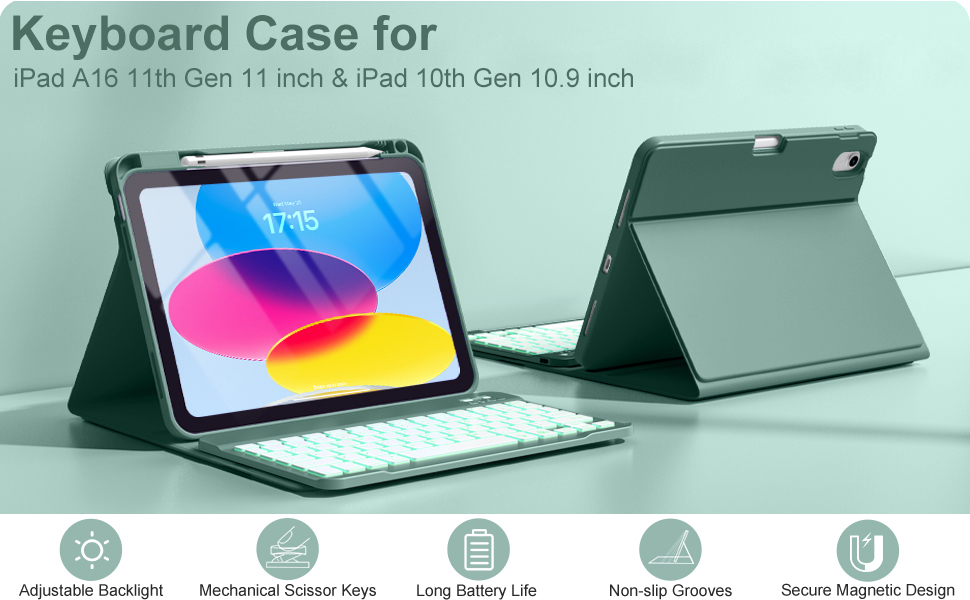 Large manufacture image 1