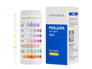 Small manufacture image 7