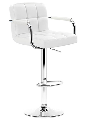 Bar stools Qualities