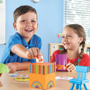 Small manufacture image 2