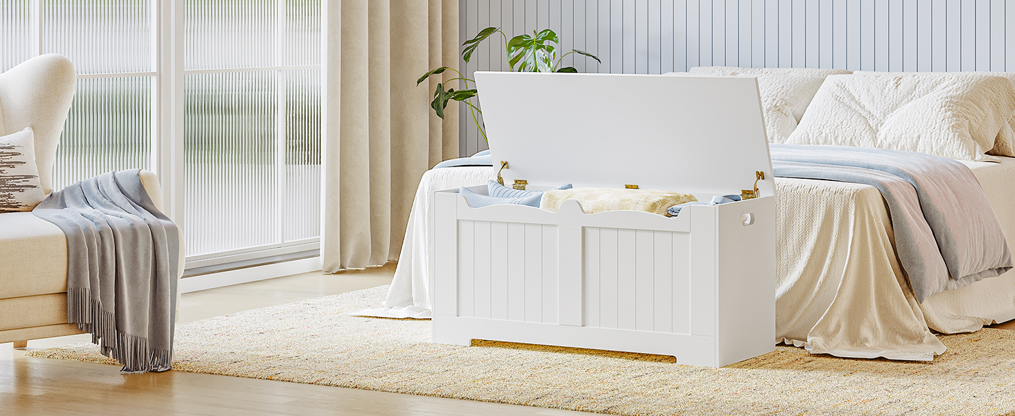 Large manufacture image 2