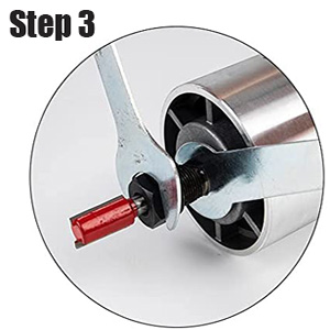 Small manufacture image 5