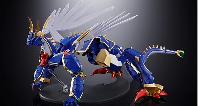 カンナ  龍虎 Number 92: Heart-eartH Dragon (anime) - Yugipedia