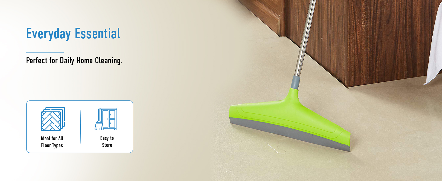 Large manufacture image 6