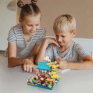 Small manufacture image 7