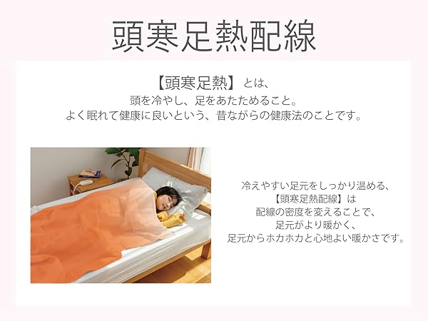 小泉 コイズミ 電気毛布 掛敷毛布 ラビットファー調 KDK-75231R 小泉成器 KOIZUMI ラビットファー調 電気掛敷毛布 KDK-75241Rを