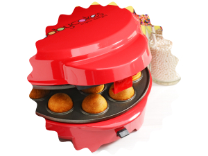 Small manufacture image 3