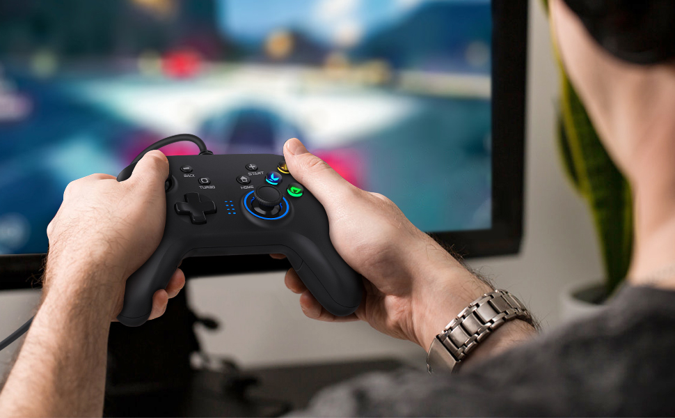 Large manufacture image 1