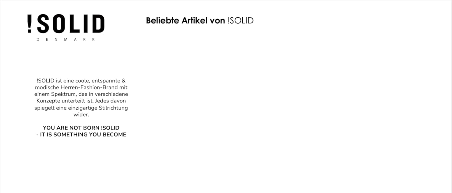 1a5e1ae9 Baf4 46ad 8a1d 69314bfb135d. CR0,0,2298,981 PT0 SX1464 V1