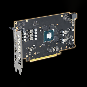 Amazon | ASUS NVIDIA ビデオカード ProArt GeForce RTX 4060 Ti