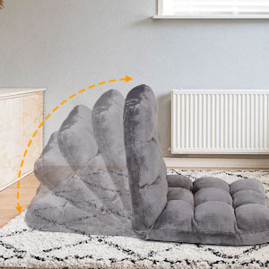 Small manufacture image 3