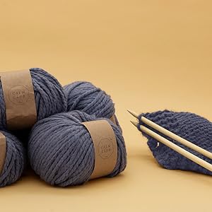 comfort blanket