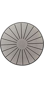 induction stove mat-l