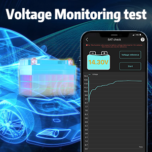 Small manufacture image 3