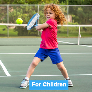 Small manufacture image 7