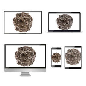 girlshow big messy hair buns large hair pieces curly scrunchies tousled updo ponytail extensions